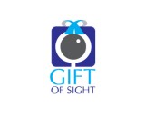 /public/logoimage/1500374841Untitled-1 copy.jpg